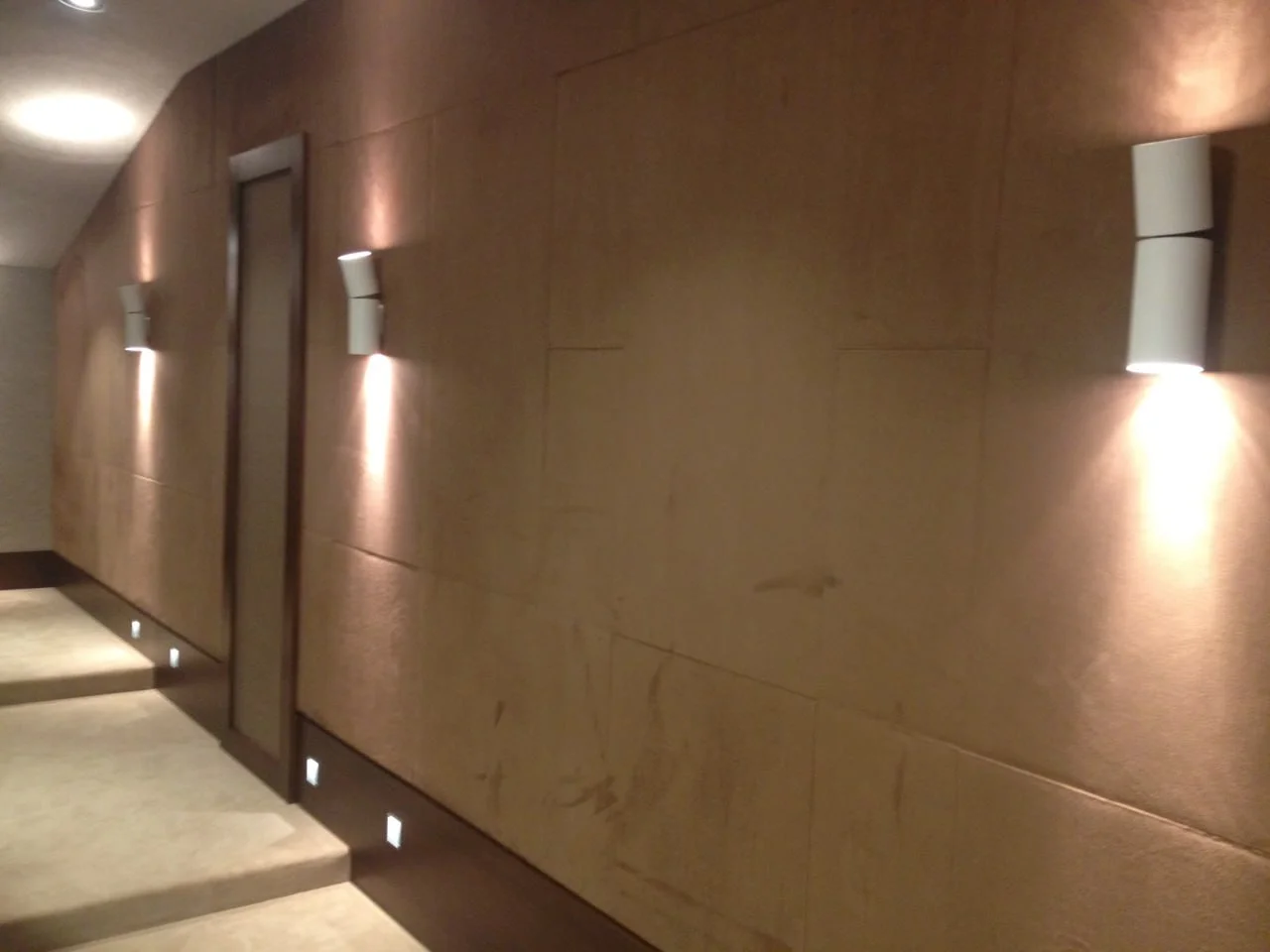 Домашний кинотеатр премиум-класса в Алматы